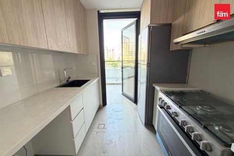 Appartement à Wadi Al Safa 2, Dubai, 2 chambres, 119.8 m², № 124281 - photo 8
