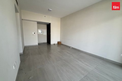 Appartement à Wadi Al Safa 2, Dubai, 2 chambres, 119.8 m², № 124281 - photo 22