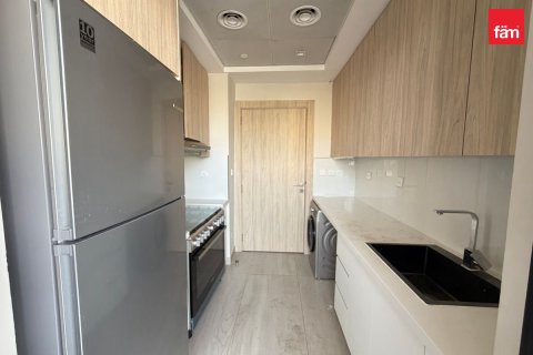 Appartement à Wadi Al Safa 2, Dubai, 2 chambres, 119.8 m², № 124281 - photo 11