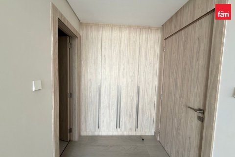 Appartement à Wadi Al Safa 2, Dubai, 2 chambres, 119.8 m², № 124281 - photo 17