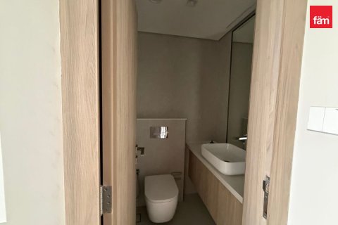 Appartement à Wadi Al Safa 2, Dubai, 2 chambres, 119.8 m², № 124281 - photo 28