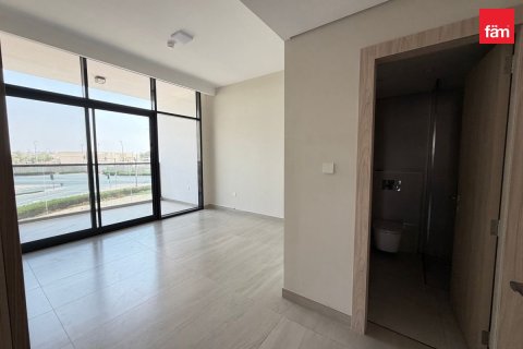 Appartement à Wadi Al Safa 2, Dubai, 2 chambres, 119.8 m², № 124281 - photo 5