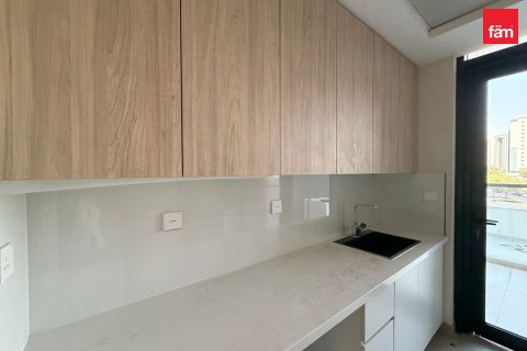 Appartement à Wadi Al Safa 2, Dubai, 2 chambres, 119.8 m², № 124281 - photo 10