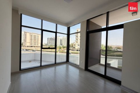 Appartement à Wadi Al Safa 2, Dubai, 2 chambres, 119.8 m², № 124281 - photo 15