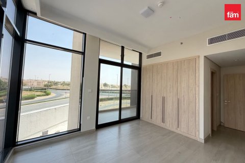 Appartement à Wadi Al Safa 2, Dubai, 2 chambres, 119.8 m², № 124281 - photo 21