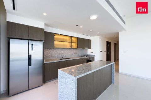 Apartment in Dubai Harbour, Dubai 2 bedrooms, 146.4 sq.m. № 124280 - photo 10