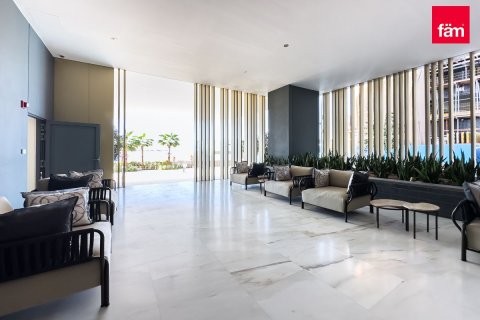 Apartment in Dubai Harbour, Dubai 2 bedrooms, 146.4 sq.m. № 124280 - photo 16