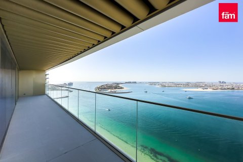 Apartment in Dubai Harbour, Dubai 2 bedrooms, 146.4 sq.m. № 124280 - photo 4