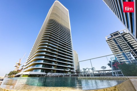 Apartment in Dubai Harbour, Dubai 2 bedrooms, 146.4 sq.m. № 124280 - photo 5
