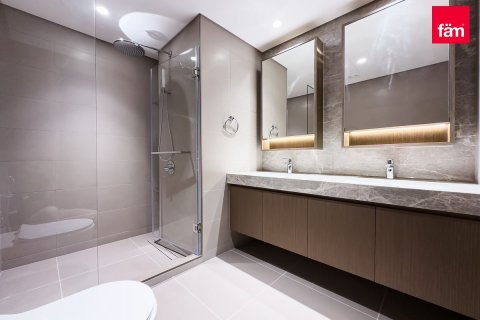 Apartment in Dubai Harbour, Dubai 2 bedrooms, 146.4 sq.m. № 124280 - photo 14