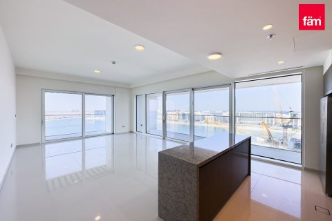 Apartment in Dubai Harbour, Dubai 2 bedrooms, 146.4 sq.m. № 124280 - photo 2
