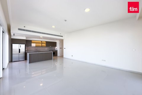 Apartment in Dubai Harbour, Dubai 2 bedrooms, 146.4 sq.m. № 124280 - photo 7