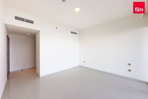 Apartment in Dubai Harbour, Dubai 2 bedrooms, 146.4 sq.m. № 124280 - photo 12
