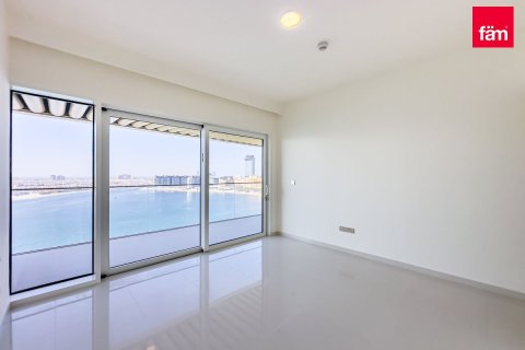 Apartment in Dubai Harbour, Dubai 2 bedrooms, 146.4 sq.m. № 124280