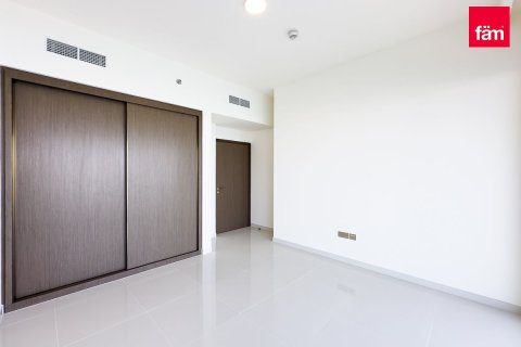 Apartment in Dubai Harbour, Dubai 2 bedrooms, 146.4 sq.m. № 124280 - photo 13