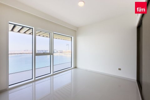 Apartment in Dubai Harbour, Dubai 2 bedrooms, 146.4 sq.m. № 124280 - photo 3