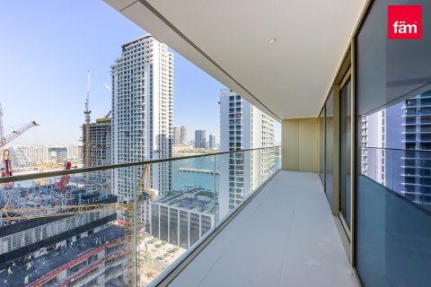 Apartment in Dubai Harbour, Dubai 2 bedrooms, 146.4 sq.m. № 124280 - photo 11
