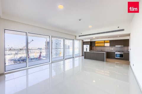 Apartment in Dubai Harbour, Dubai 2 bedrooms, 146.4 sq.m. № 124280 - photo 6