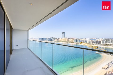 Apartment in Dubai Harbour, Dubai 2 bedrooms, 146.4 sq.m. № 124280 - photo 20