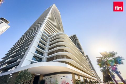 Apartment in Dubai Harbour, Dubai 2 bedrooms, 146.4 sq.m. № 124280 - photo 24