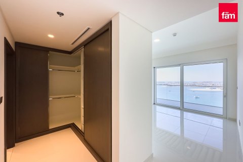 Apartment in Dubai Harbour, Dubai 2 bedrooms, 146.4 sq.m. № 124280 - photo 9