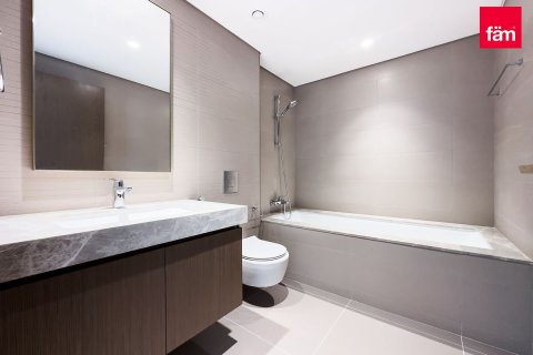 Apartment in Dubai Harbour, Dubai 2 bedrooms, 146.4 sq.m. № 124280 - photo 15
