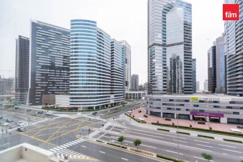 Apartment in Downtown Dubai (Downtown Burj Dubai), Dubai 1 bedroom, 50.9 sq.m. № 124278 - photo 13