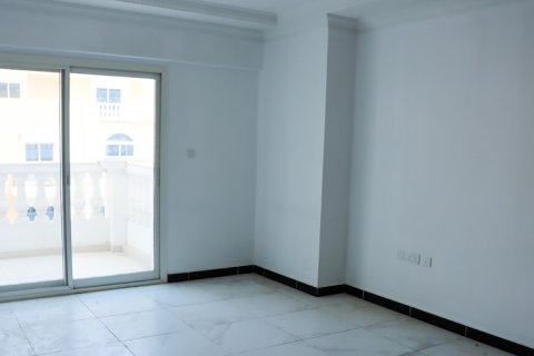 Apartamento en ACES CHATEAU en Jumeirah Village Circle, Dubai, 3 dormitorios, 167 m², № 30284 - foto 8