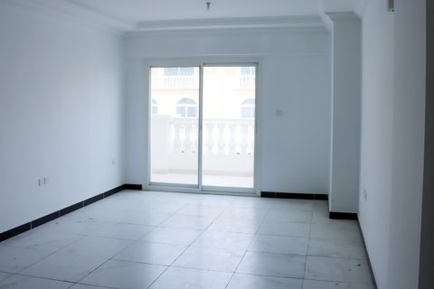 Apartamento en ACES CHATEAU en Jumeirah Village Circle, Dubai, 3 dormitorios, 167 m², № 30284 - foto 6