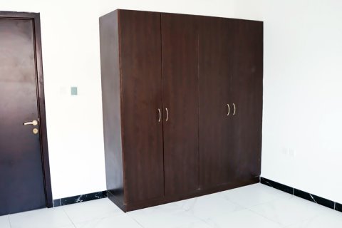 Apartamento en ACES CHATEAU en Jumeirah Village Circle, Dubai, 3 dormitorios, 167 m², № 30284 - foto 5