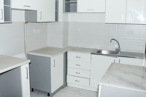 Apartment in ACES CHATEAU in Jumeirah Village Circle, Dubai 3 bedrooms, 167 sq.m. № 30284