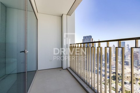 شقة في Zabeel, دبي 2 غرف نوم, 107.58 م² رقم 136926 - صورة 16