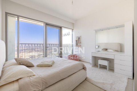 شقة في Zabeel, دبي 2 غرف نوم, 107.58 م² رقم 136926 - صورة 6