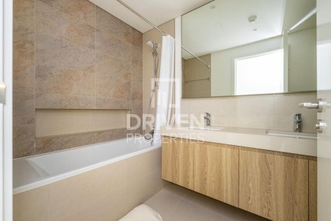 شقة في Zabeel, دبي 2 غرف نوم, 107.58 م² رقم 136926 - صورة 10