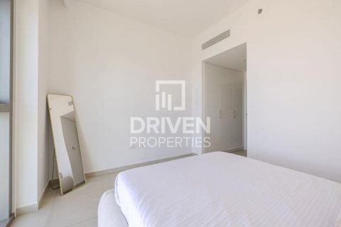 شقة في Zabeel, دبي 2 غرف نوم, 107.58 م² رقم 136926 - صورة 5