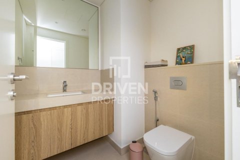 شقة في Zabeel, دبي 2 غرف نوم, 107.58 م² رقم 136926 - صورة 11