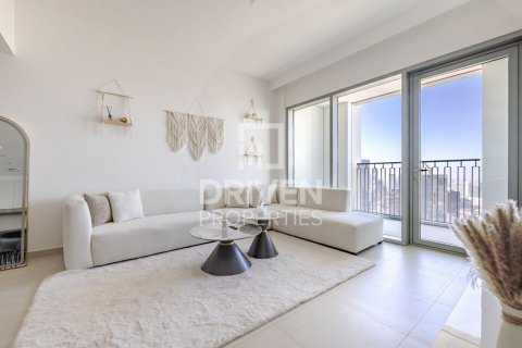 شقة في Zabeel, دبي 2 غرف نوم, 107.58 م² رقم 136926 - صورة 3