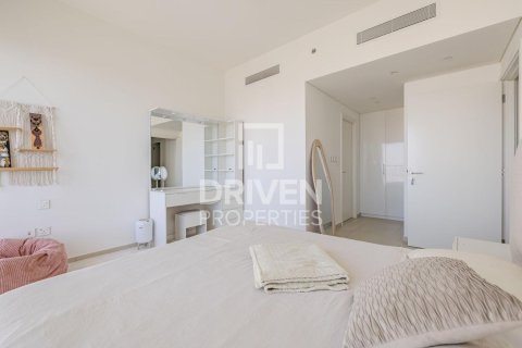 شقة في Zabeel, دبي 2 غرف نوم, 107.58 م² رقم 136926 - صورة 7