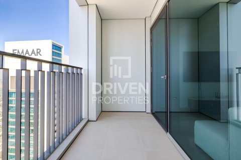 شقة في Zabeel, دبي 2 غرف نوم, 107.58 م² رقم 136926 - صورة 12