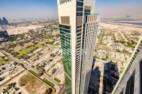شقة في Zabeel, دبي 2 غرف نوم, 107.58 م² رقم 136926 - صورة 15