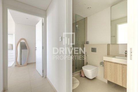 شقة في Zabeel, دبي 2 غرف نوم, 107.58 م² رقم 136926 - صورة 9