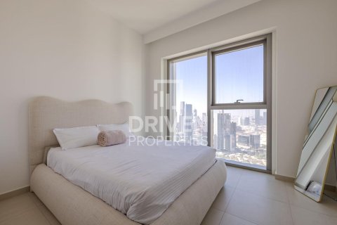 شقة في Zabeel, دبي 2 غرف نوم, 107.58 م² رقم 136926 - صورة 8