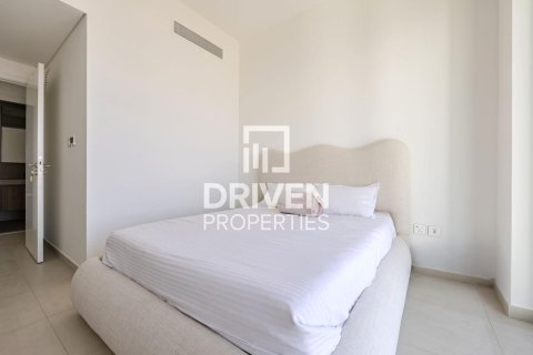 شقة في Zabeel, دبي 2 غرف نوم, 107.58 م² رقم 136926 - صورة 4