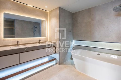 Apartment in Downtown Dubai (Downtown Burj Dubai), Dubai 1 bedroom, 93.92 sq.m. № 136928 - photo 9