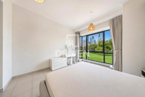 شقة في South Ridge, وسط مدينة دبي, دبي 1غرف نوم, 79.62 م² رقم 136936 - صورة 8