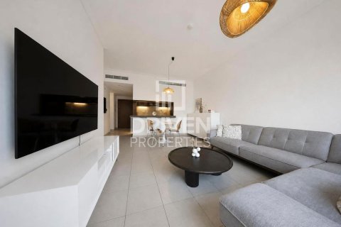 شقة في South Ridge, وسط مدينة دبي, دبي 1غرف نوم, 79.62 م² رقم 136936 - صورة 6