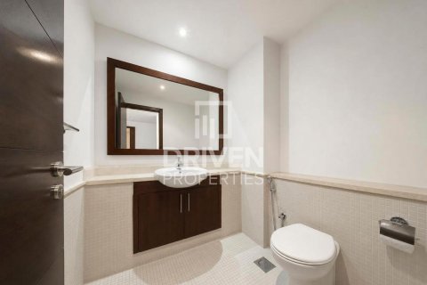 شقة في South Ridge, وسط مدينة دبي, دبي 1غرف نوم, 79.62 م² رقم 136936 - صورة 13
