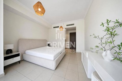 شقة في South Ridge, وسط مدينة دبي, دبي 1غرف نوم, 79.62 م² رقم 136936 - صورة 9