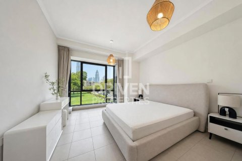 شقة في South Ridge, وسط مدينة دبي, دبي 1غرف نوم, 79.62 م² رقم 136936 - صورة 7