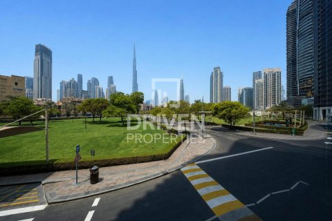 شقة في South Ridge, وسط مدينة دبي, دبي 1غرف نوم, 79.62 م² رقم 136936 - صورة 16